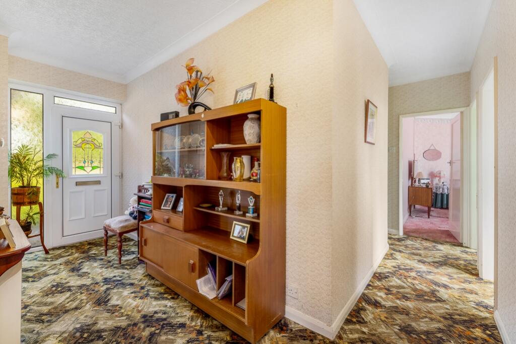 Mariners (Old Leake)-13