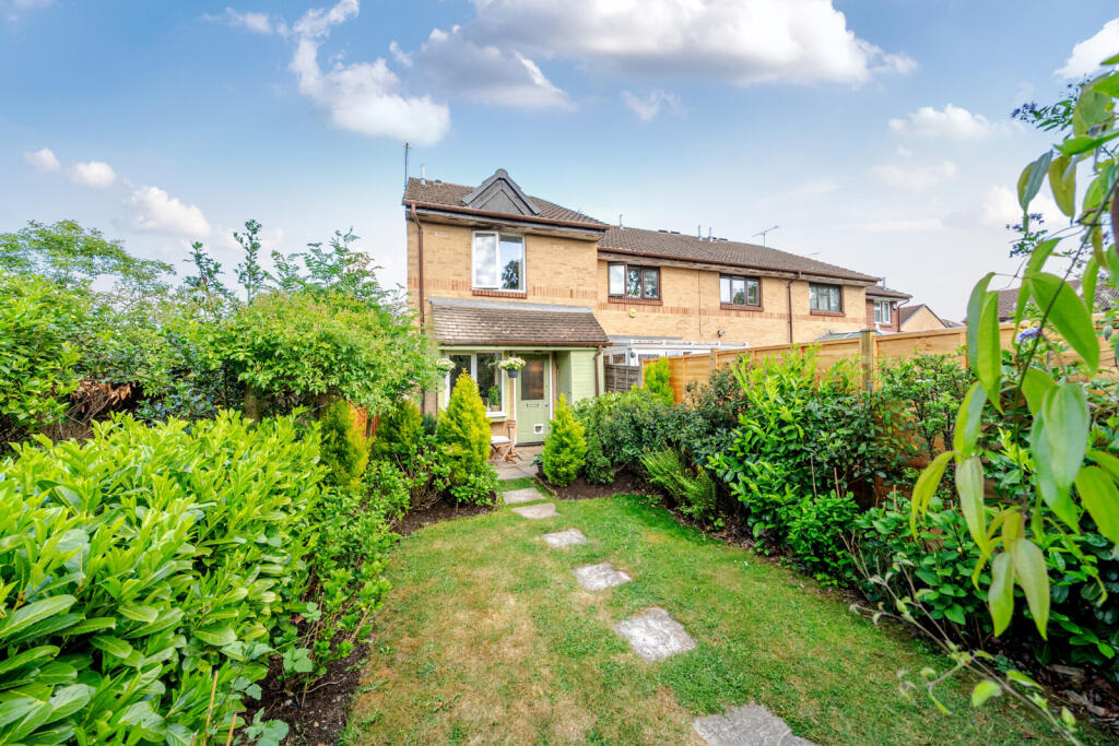 1296732-17-682e2a...