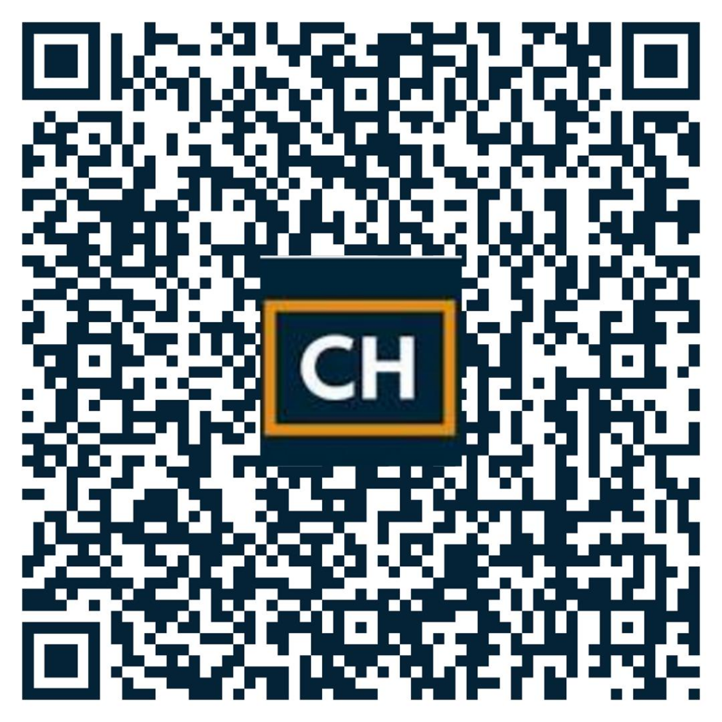 qr-code (39).png