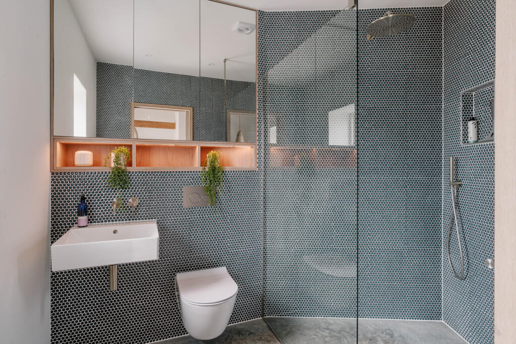 302762 - Eastry Court Lane_High Res-79.jpg