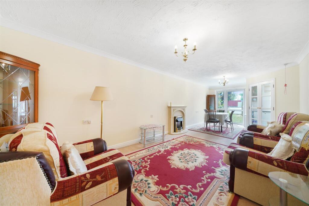 Flat 3, Bishops Court - rh63FBoamvCA6HtcfuJ0.jpg