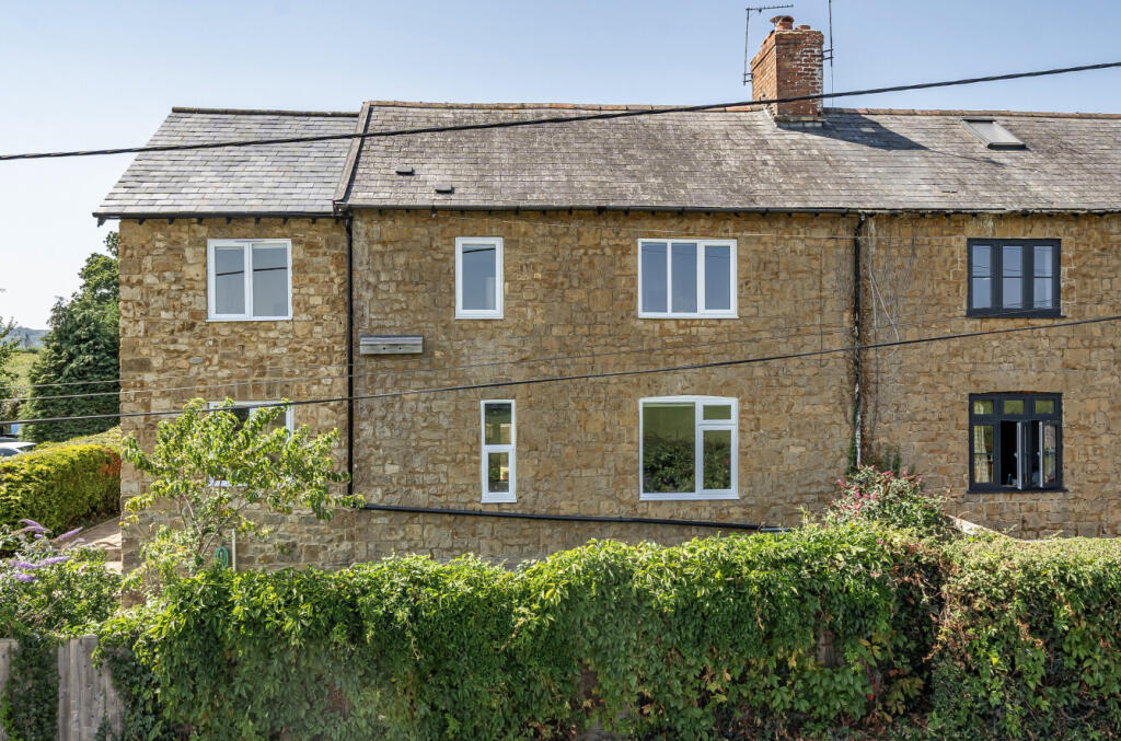 1335337-1-689b950...