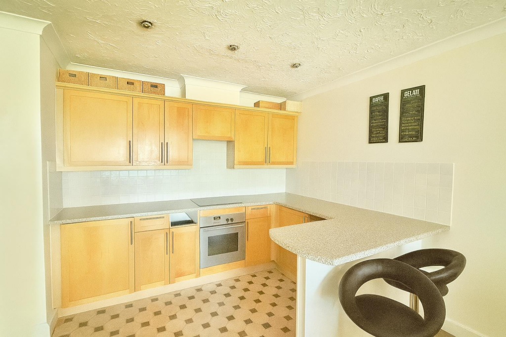 ChatGPT Image Nov 27, 2025, 11_50_39 AM.png