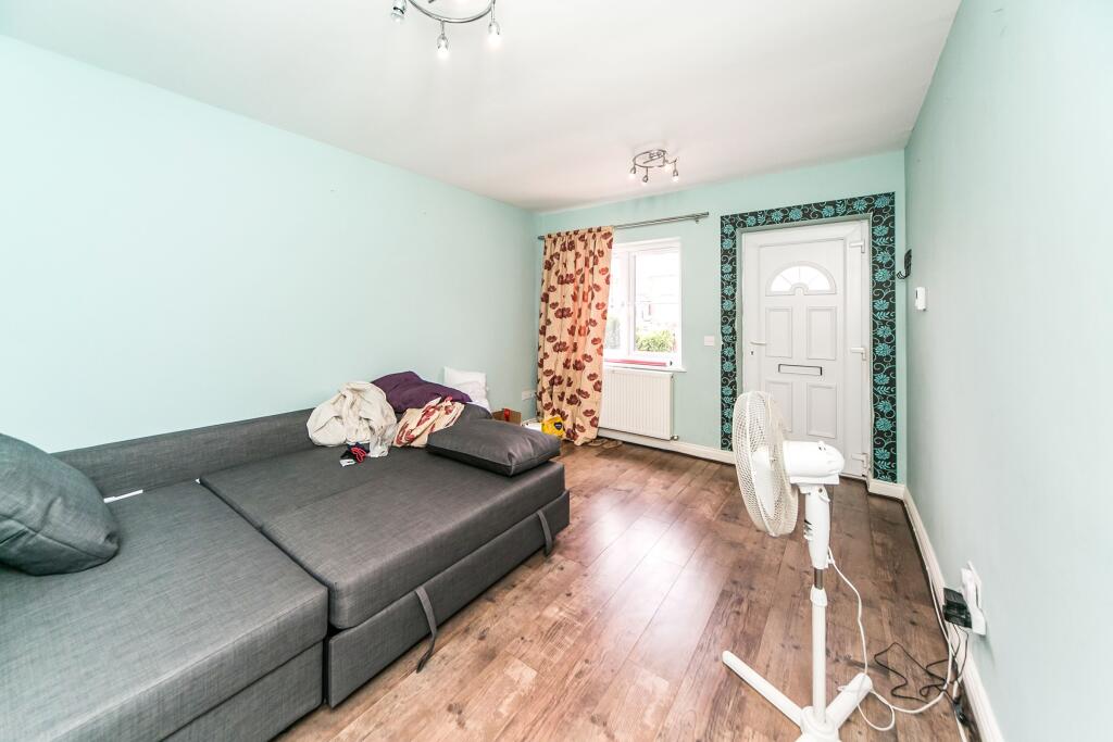 baf593a6-ea3e-444a-b