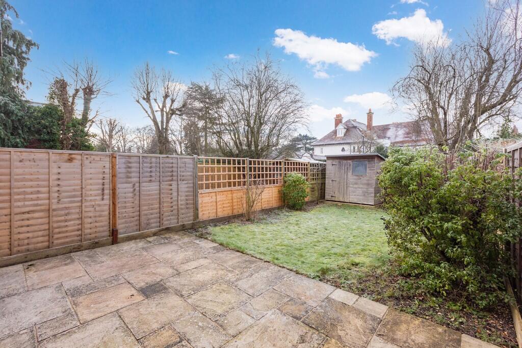 41 Lancastria Mew...