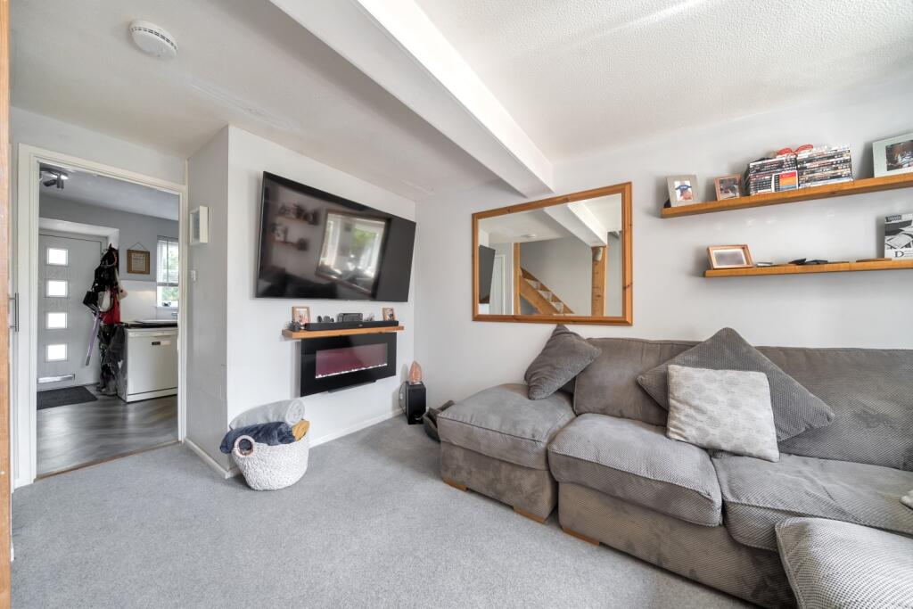 1316758-5-68629067135da