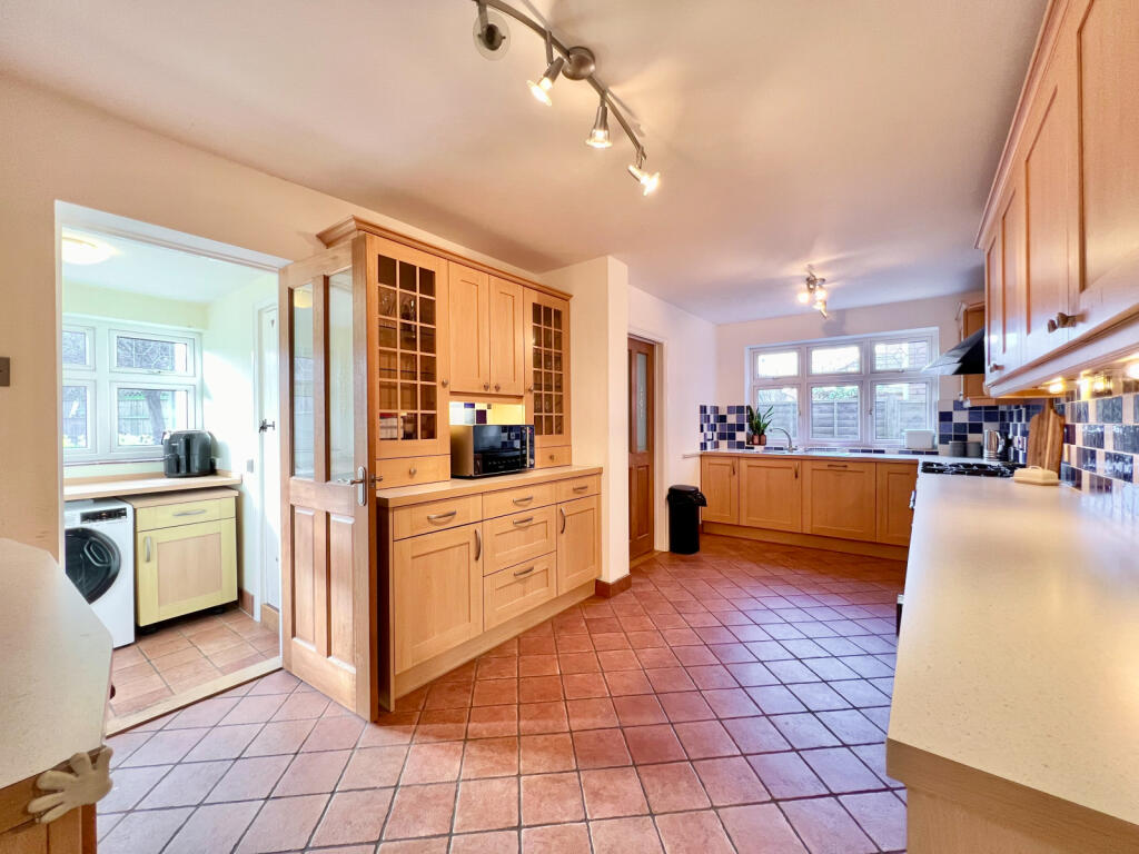 Akeman Residential