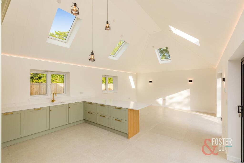 Short Row House Partridge Green-11.JPG