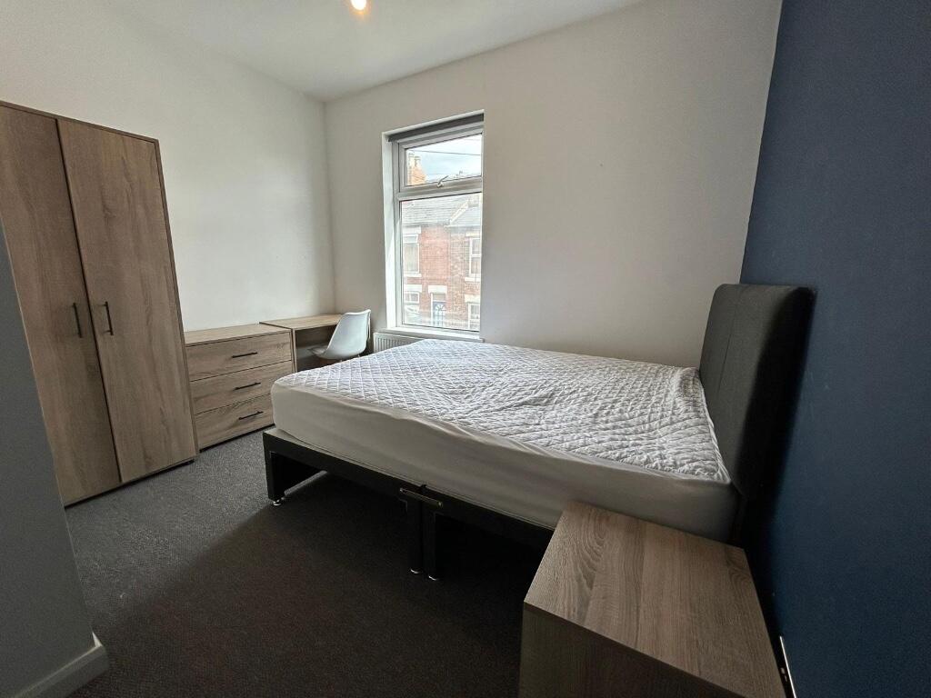 bed4
