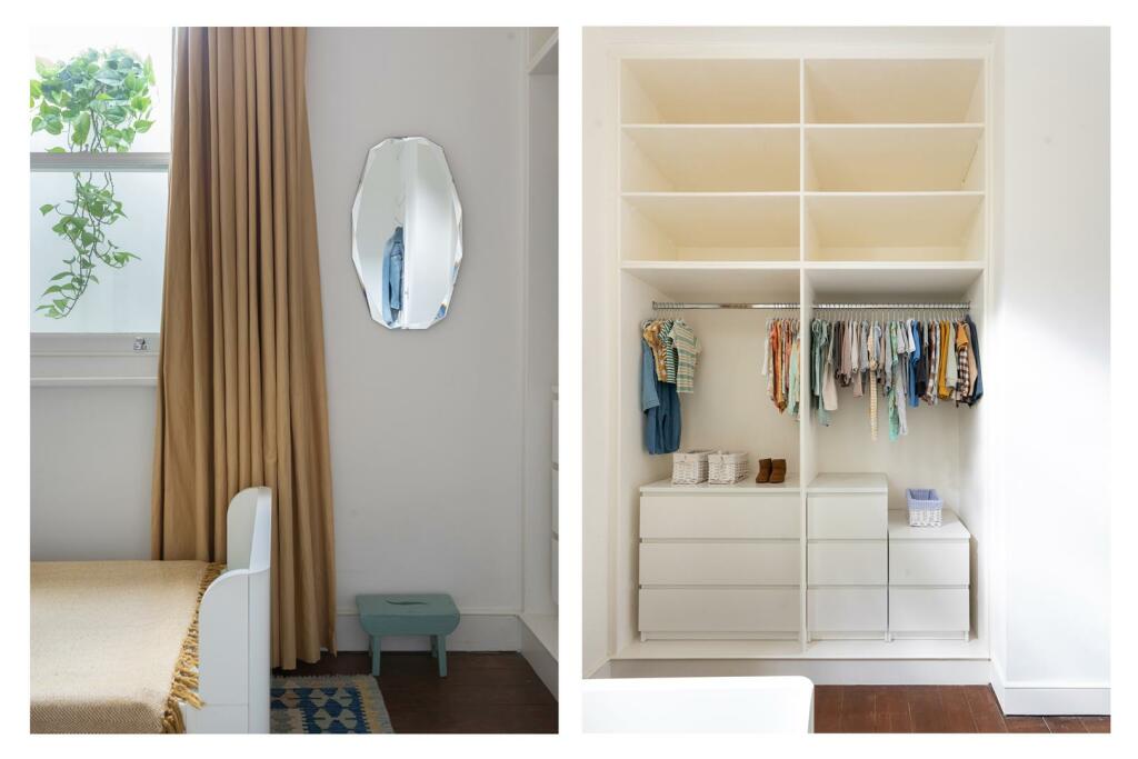 66A Carysfort Road, London N16 9AP-34.jpg