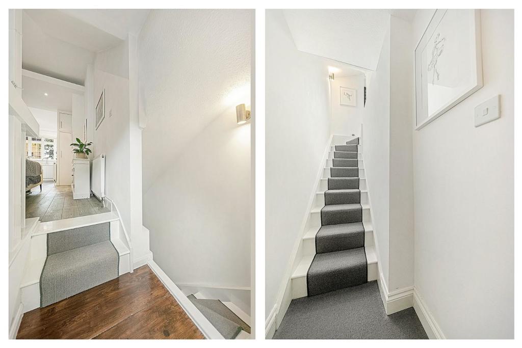 Hallway.jpg