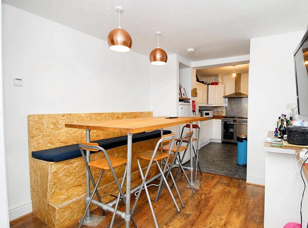 50 furze kitchen.jpeg