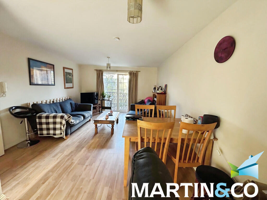 805038ed-IMG-2025...