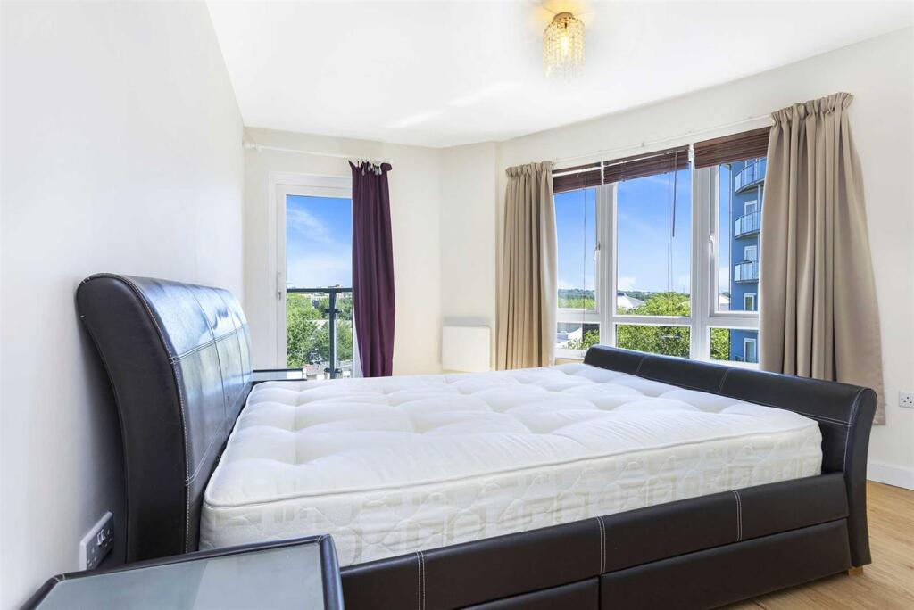 property-photo-728