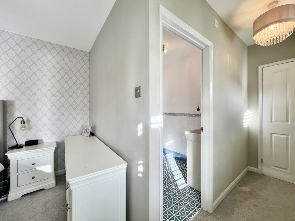 Akeman Residential