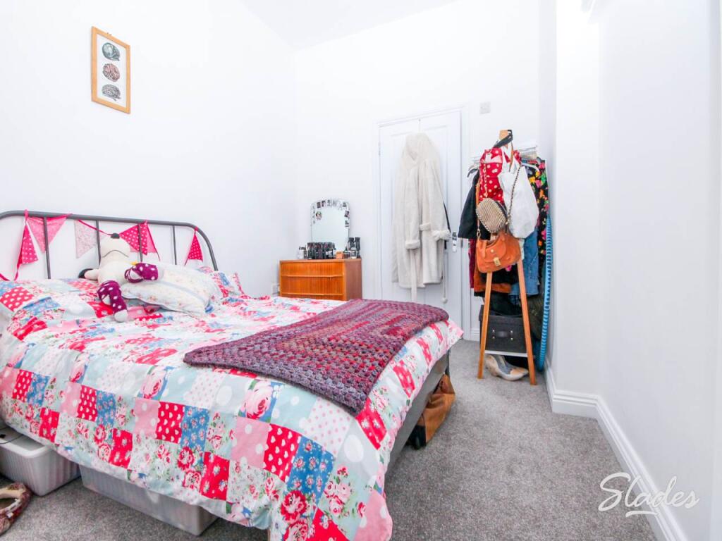 94 high street bedro