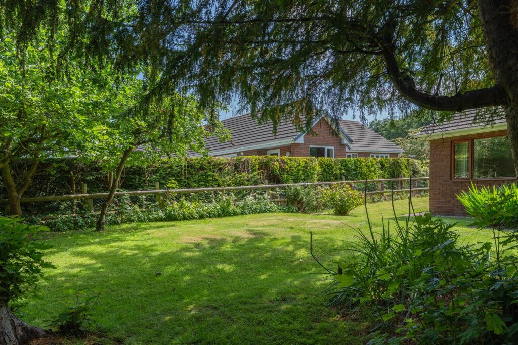 14 The Coppice-44.jpg