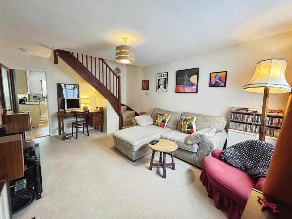 5c647c72-F-4044-B45E-687ED2B8EA7D-1542-0000010A4FE