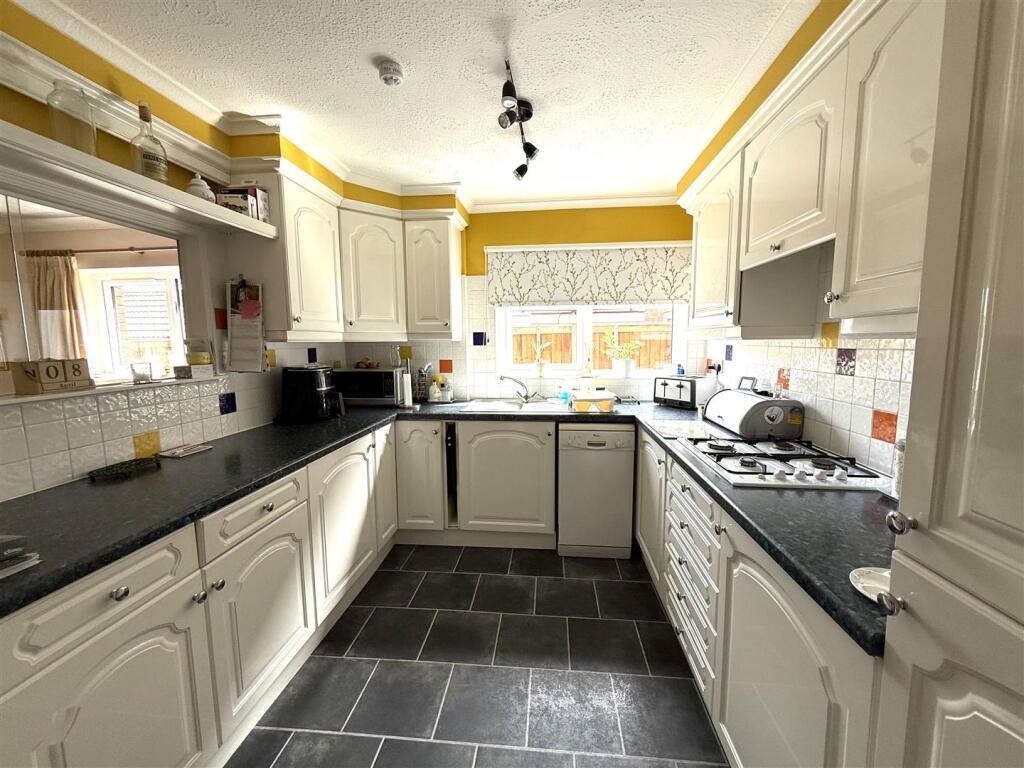 49 armitage kit.jpeg