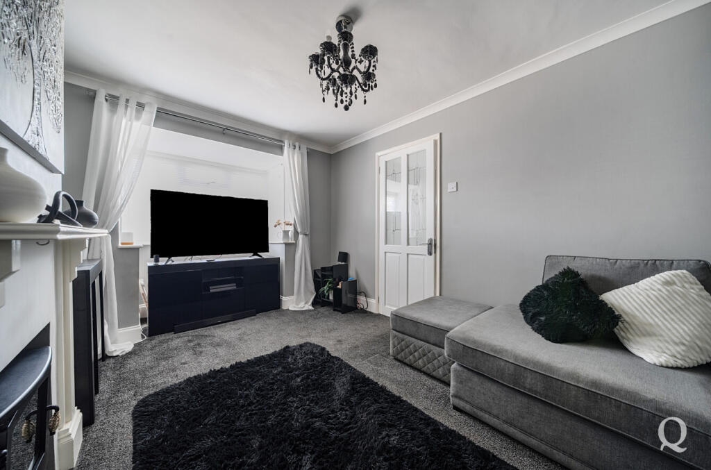 d4a28710-b360-4a6...