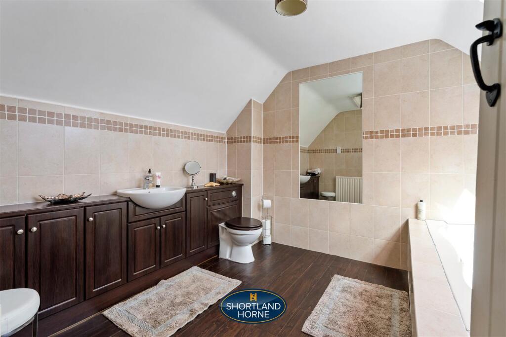 Piece Farm Barn, Bubbenhall WM (12 of 67).jpg