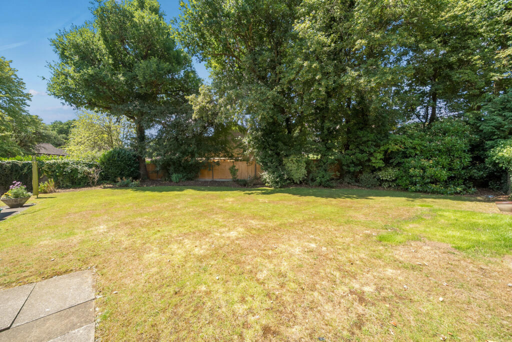 1316189-5-686ff1a...