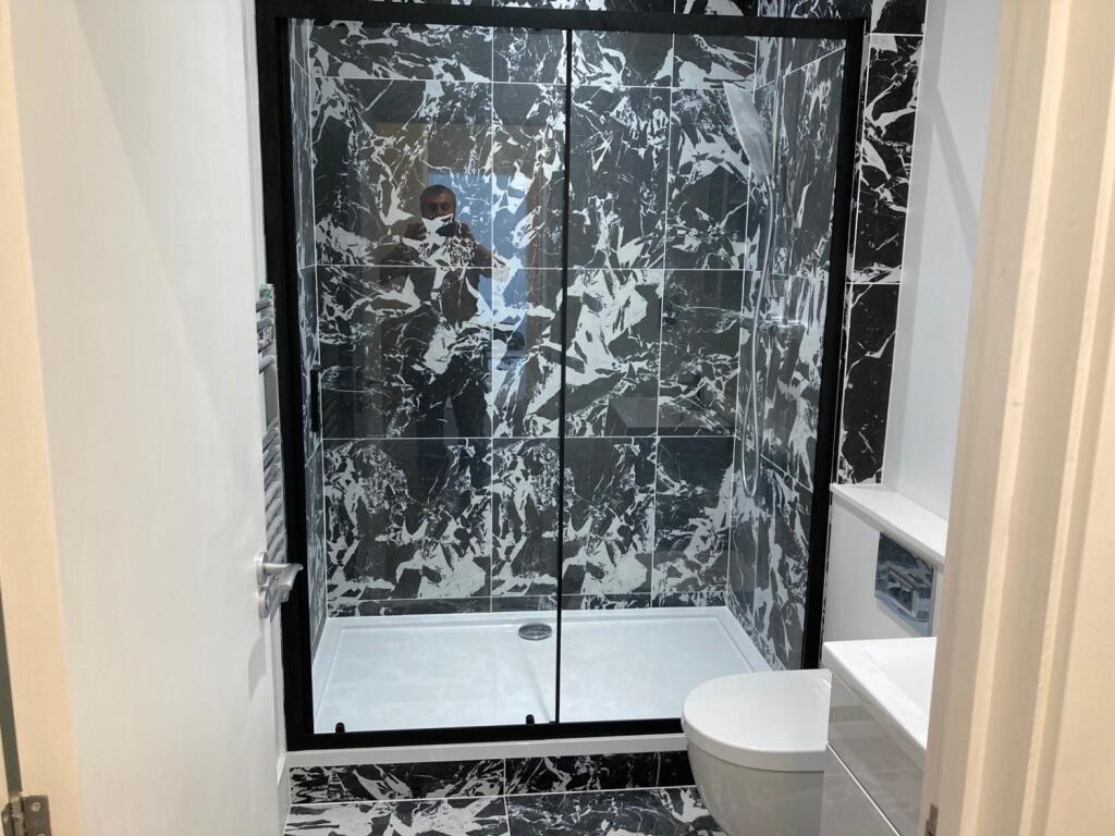 WhatsApp Image 2025-07-21 at 15.34.29_b4e14b7f