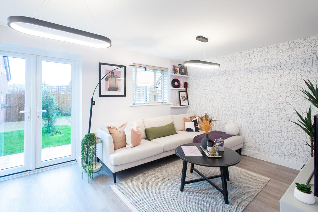 BE-Eveleigh-007-Living Room