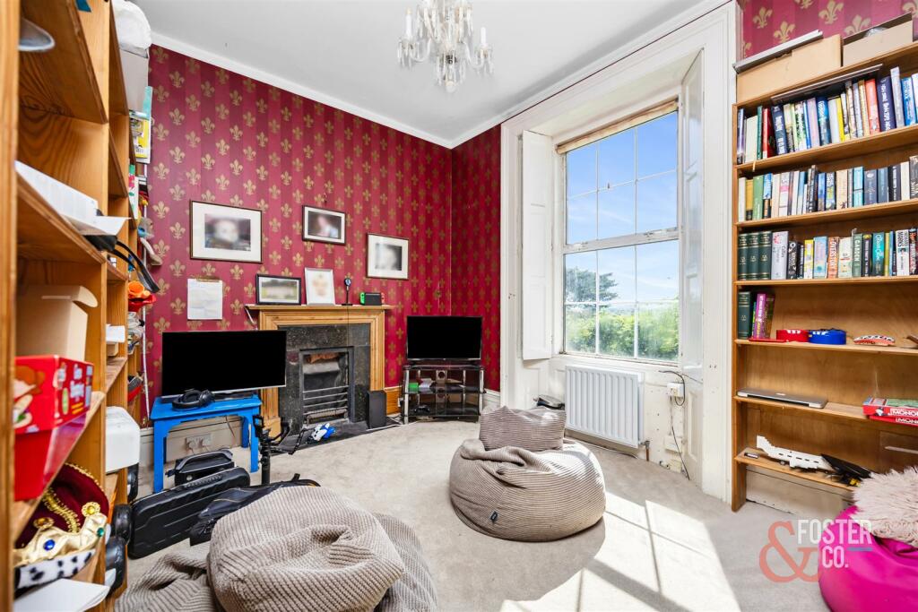 Henfield Road, Horton Hall-023.jpg