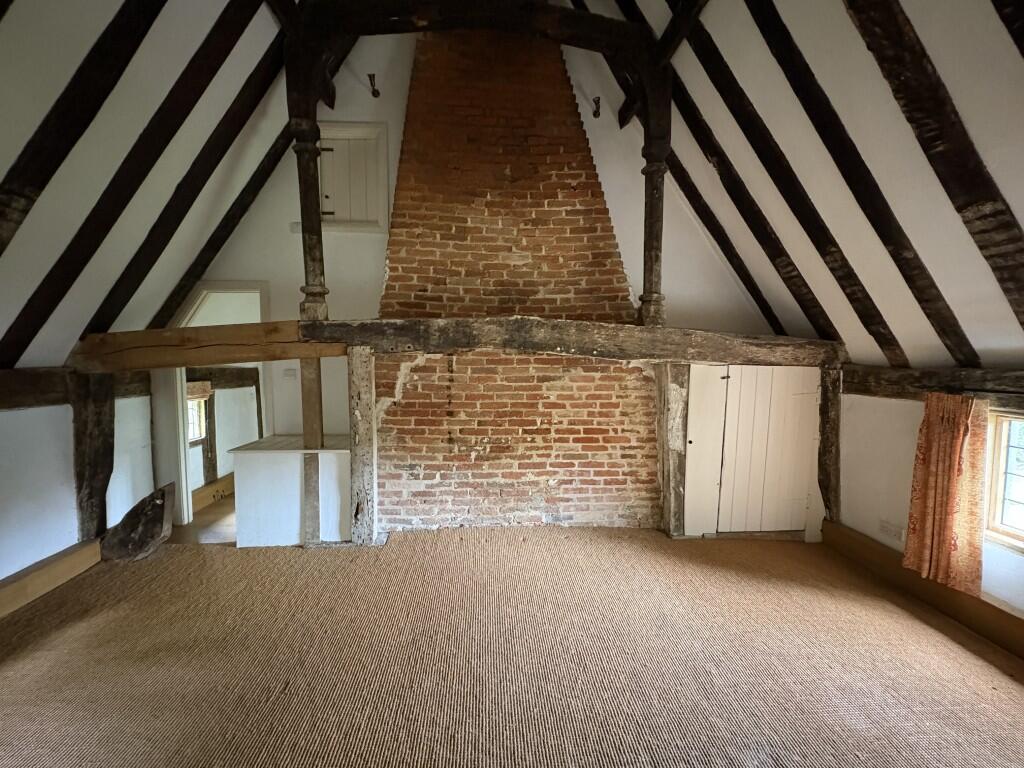 20250807 120455744 IOS  Medium  T202508121318.jpg