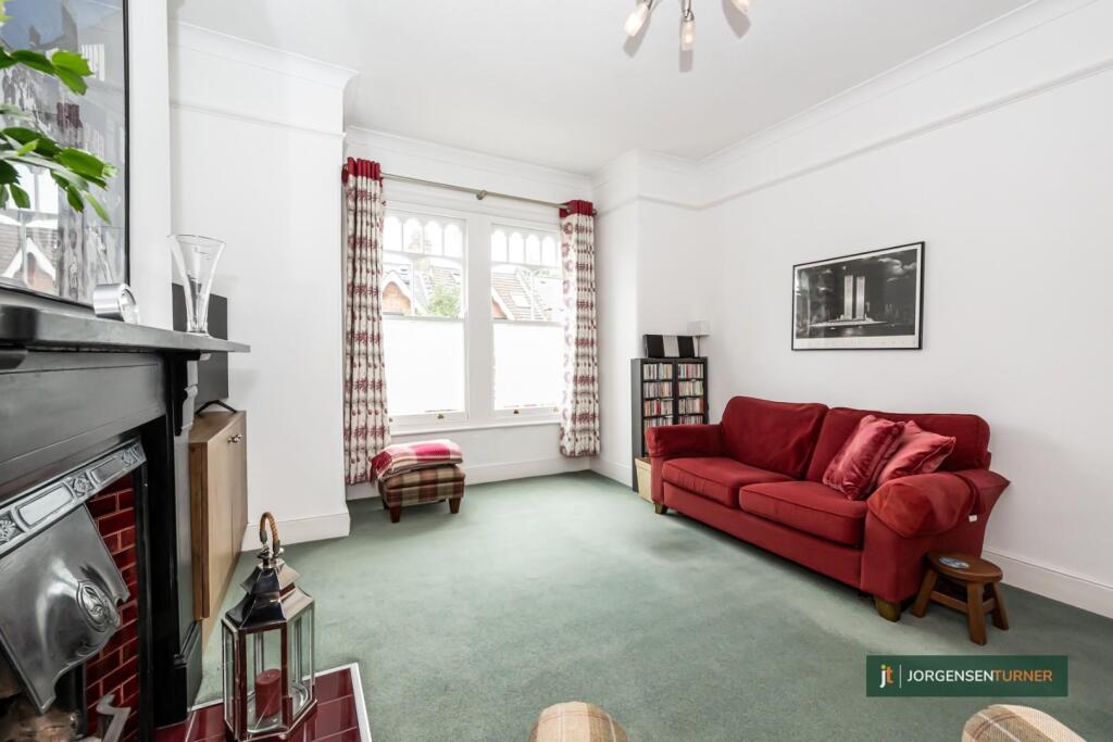 Reception Room Two .jpg