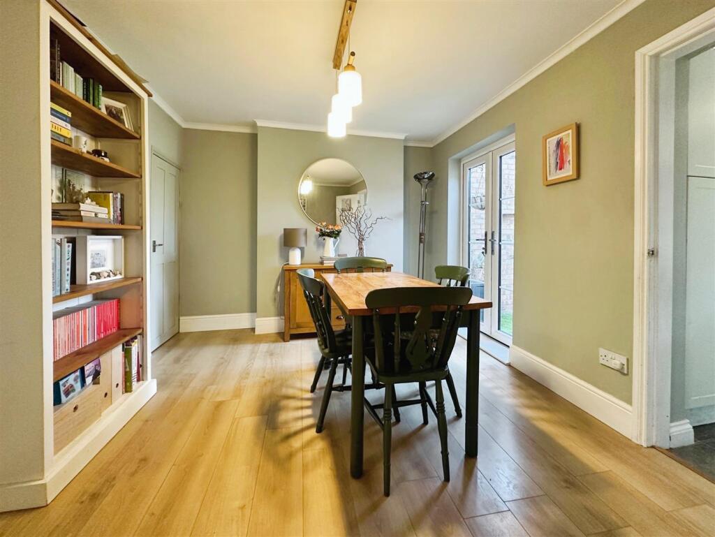 9128c83e-image_picker_19858E47-2FD1-4DBF-BBBA-CD93