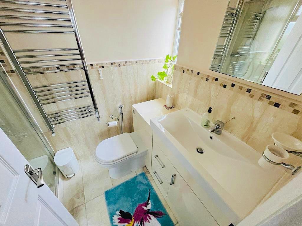 WhatsApp Image 2023-06-15 at 15.19.52.jpeg