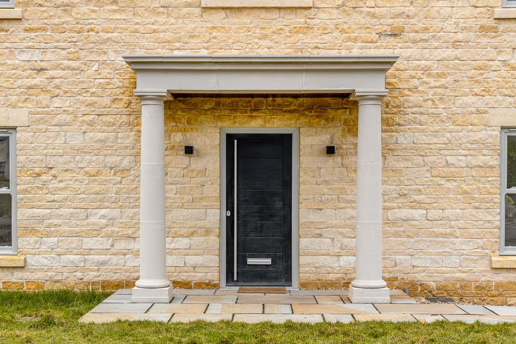 Plot 3, Fen Road Development (Holbeach)-8.jpg