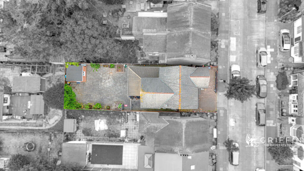 4dji202506231138520073d