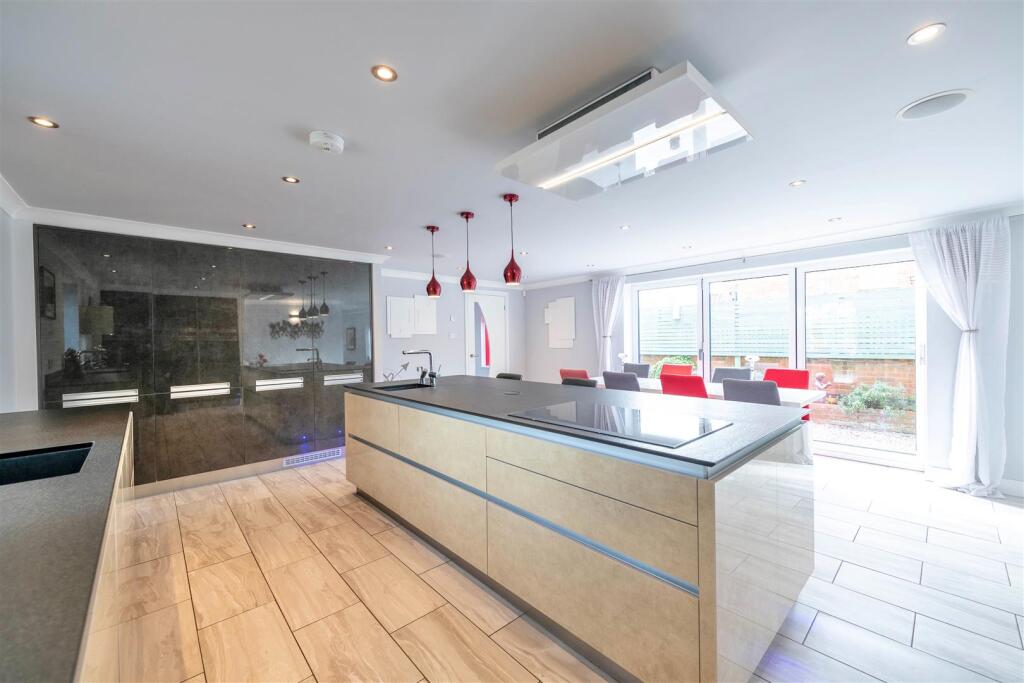 51 Main Road (5).jpeg