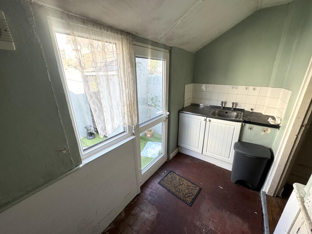 IMG 9887 T202507011540.jpg