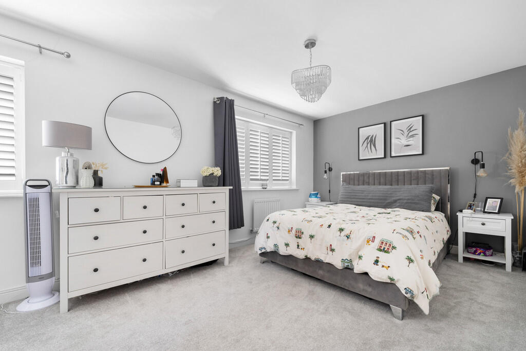 112 Naylor Road, ...