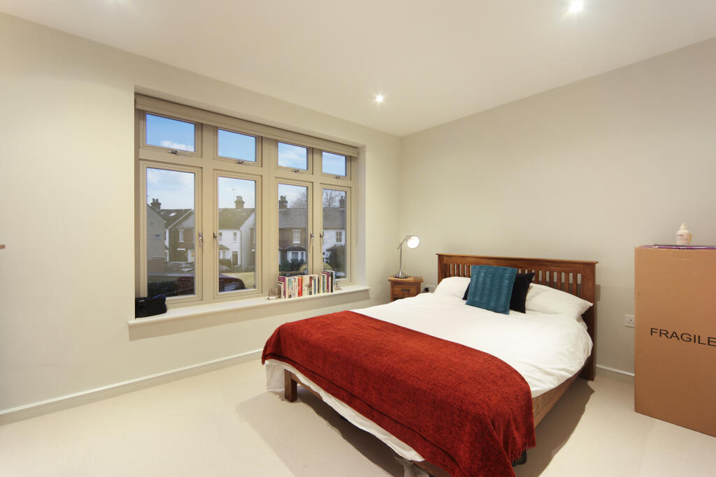 Ph16_1943320-copy_ed