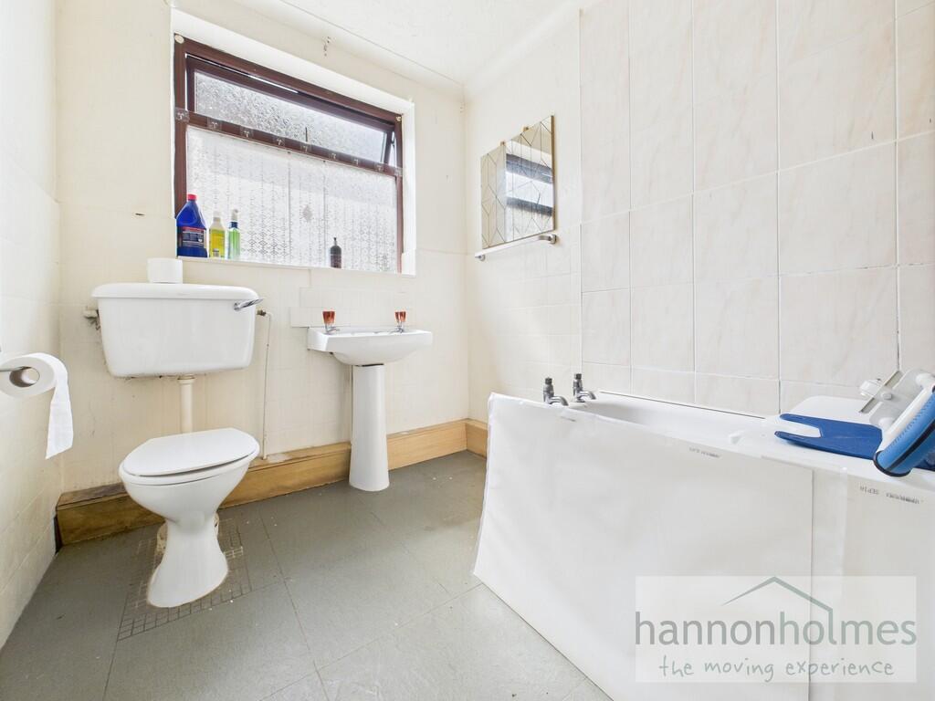 CAM05283G0-PR0088...