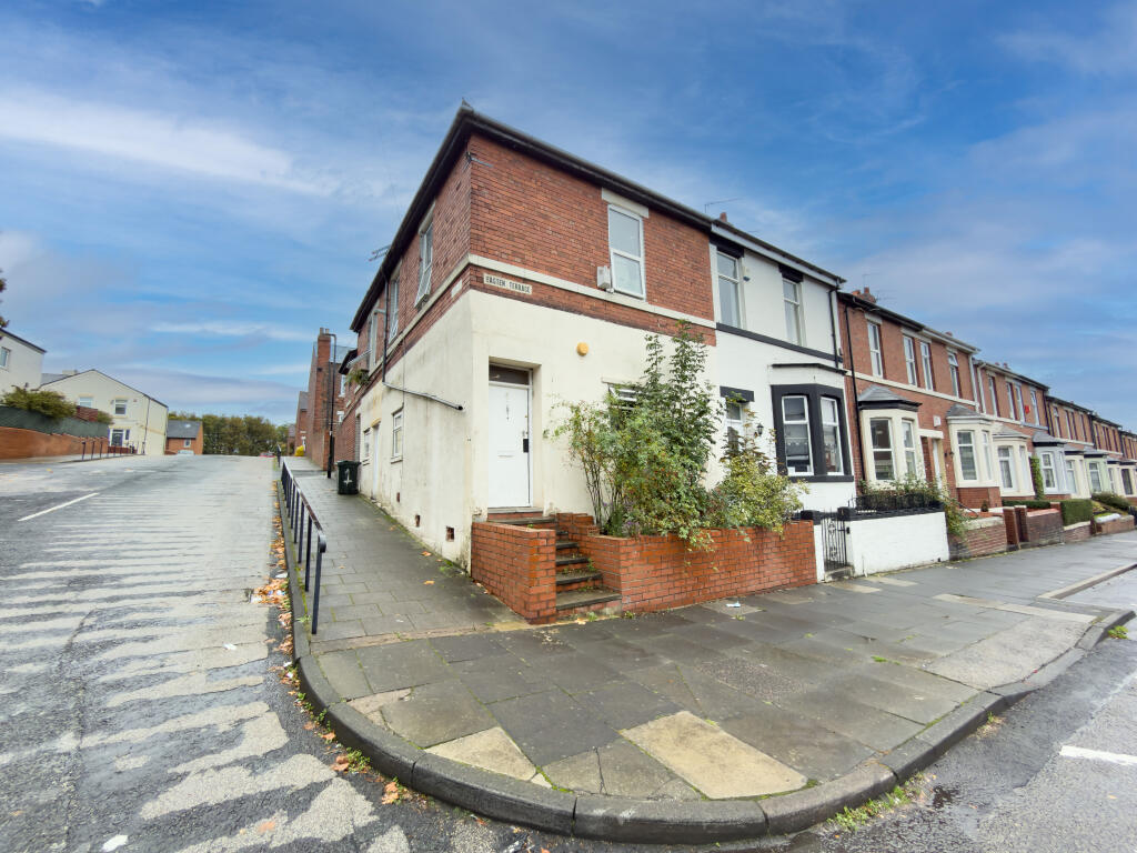 IMG 5420 T202510071943.jpg