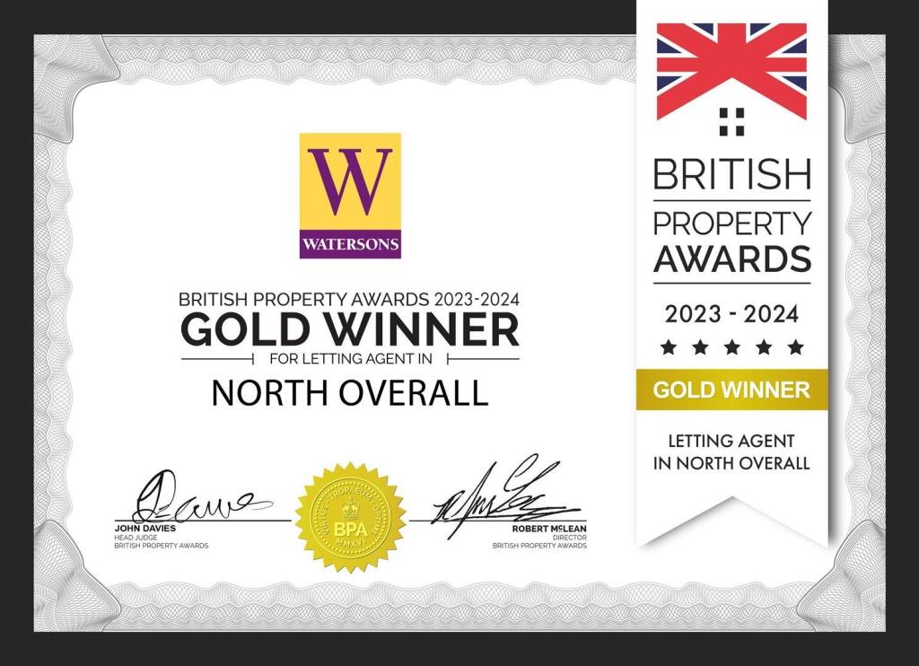 Gold Winner.jpg