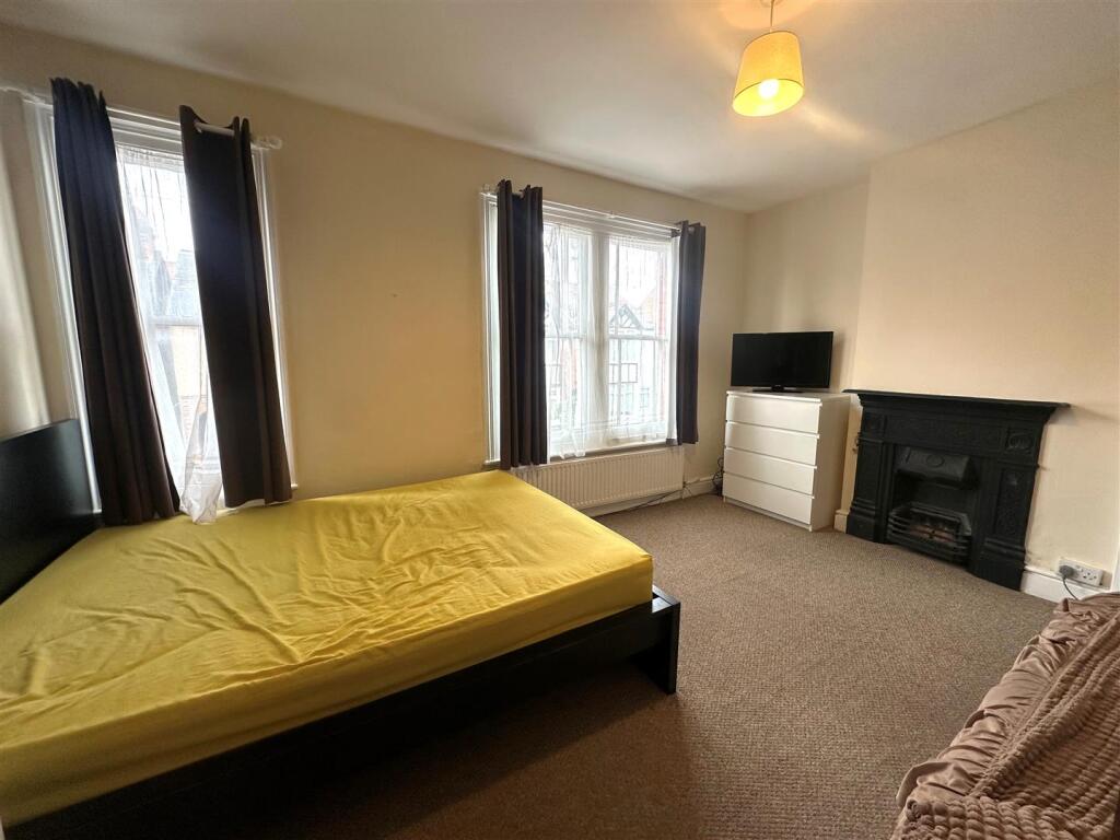 Coopers Estate Agents
