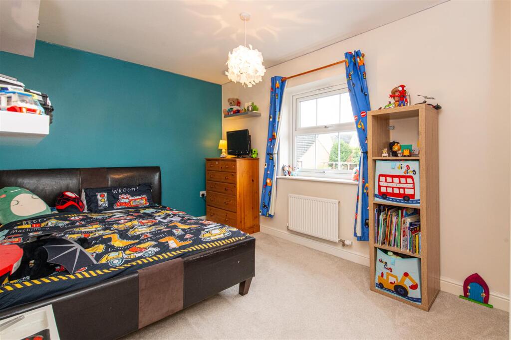 home-174.jpg