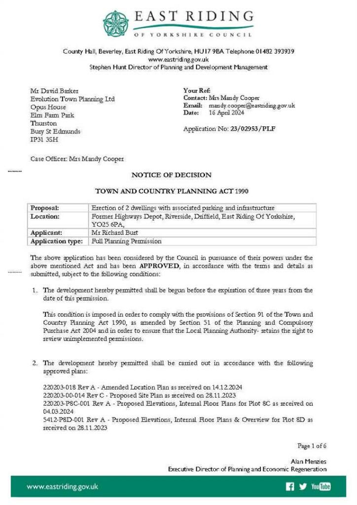 ufm3_Full_Planning_Approval_Page1.jpg