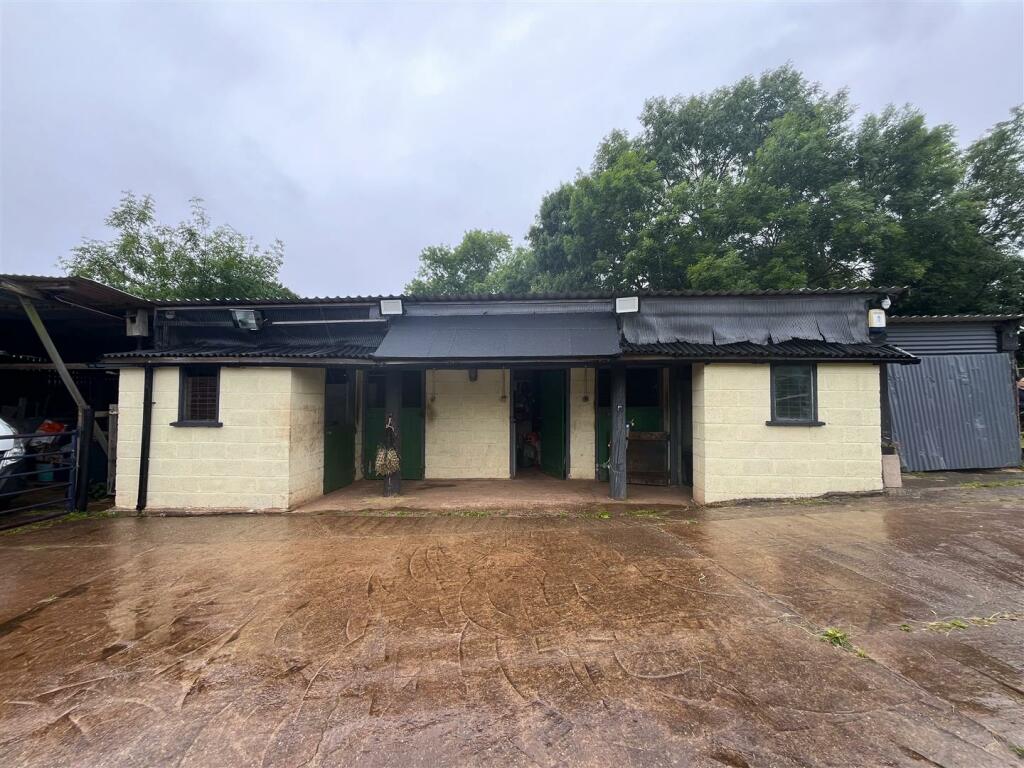 Photo 15-07-2024, 4 50 20?pm.jpg