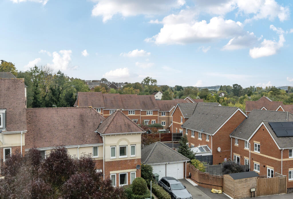 1363143-14-68e92a...