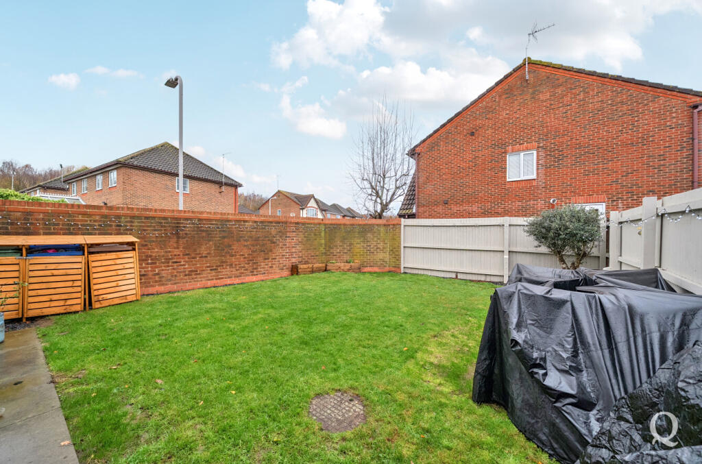 7c199eee-c6a8-45f...