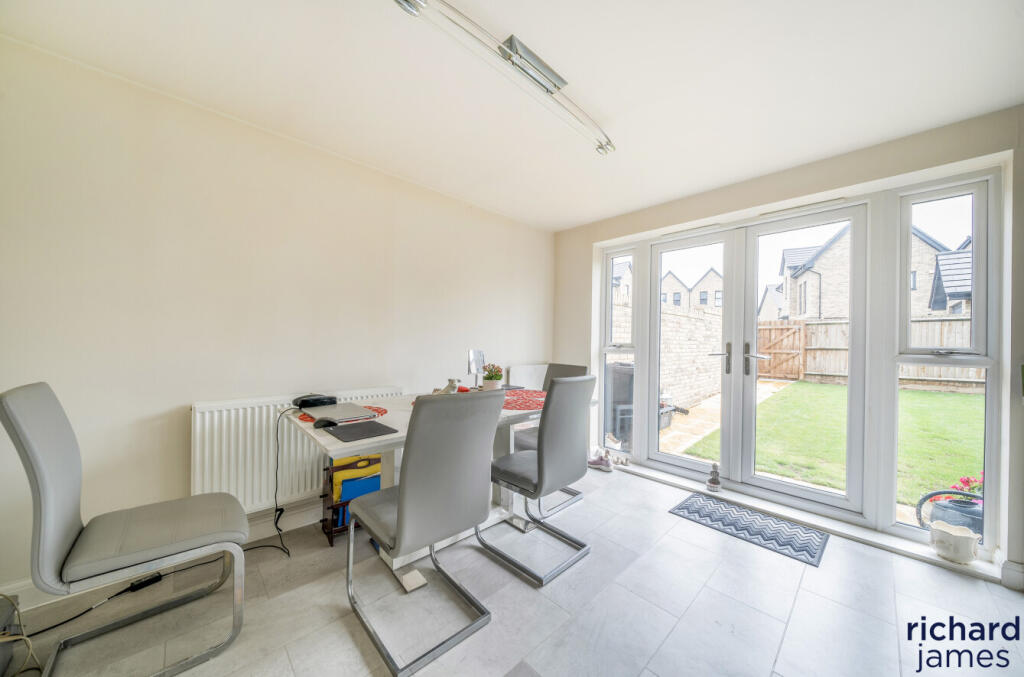 7712e67cd98a484bbd22464f256a97d5