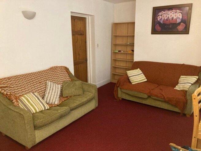 62-whitstable-road-ct2-8eb-931113